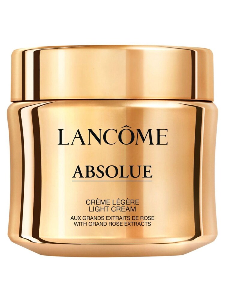 Lancôme Absolue Precious Cells Light Cream 60ml 60ml - Image 1 of 5