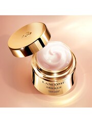 Lancôme Absolue Precious Cells Light Cream 60ml 60ml - Image 2 of 5