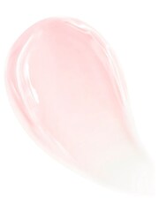 Lancôme Absolue Precious Cells Light Cream 60ml 60ml - Image 3 of 5
