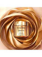 Lancôme Absolue Precious Cells Light Cream 60ml 60ml - Image 4 of 5