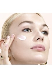 Lancôme Absolue Precious Cells Light Cream 60ml 60ml - Image 5 of 5