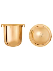 Lancôme Absolue Precious Cells Light Cream 60ml Refill - Image 1 of 5