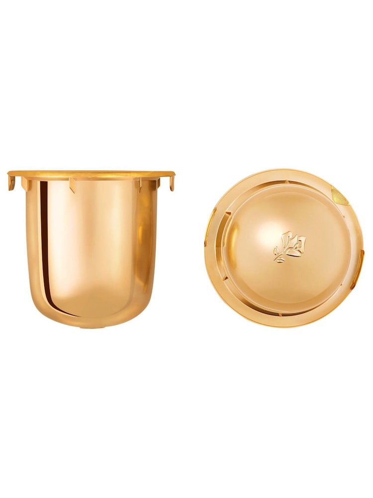 Lancôme Absolue Precious Cells Light Cream 60ml Refill - Image 1 of 5
