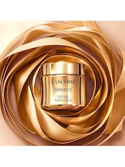 Lancôme Absolue Precious Cells Light Cream 60ml Refill - Image 4 of 5
