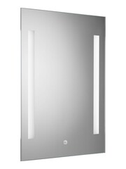 Croydex Henbury Illuminated Mirror - Image 3 of 3