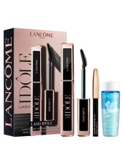 Lancôme Lash Idole Eye Routine Gift Set - Image 1 of 3