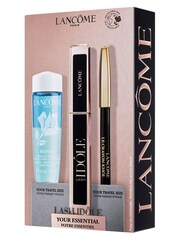 Lancôme Lash Idole Eye Routine Gift Set - Image 2 of 3