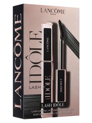 Lancôme Lash Idole Eye Routine Gift Set - Image 3 of 3