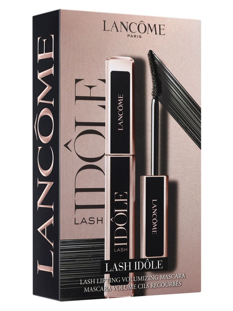 Lancôme Lash Idole Eye Routine Gift Set - Image 3 of 3