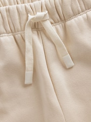 Gap Cream Vintage Soft Relaxed Joggers (4-13yrs) - Image 5 of 6