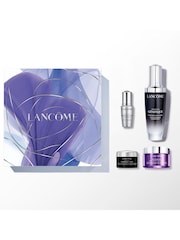 Lancôme Advanced Génifique 50ml Mother's Day Gift Set (Worth over £148) - Image 1 of 3