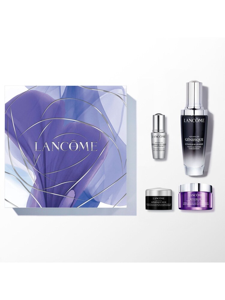 Lancôme Advanced Génifique 50ml Mother's Day Gift Set (Worth over £148) - Image 1 of 3