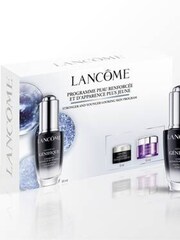 Lancôme Genifique Starter Kit Set (Worth £71) - Image 1 of 1