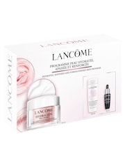 Lancôme Hydra Zen Starter Kit Gift Set (Worth £44) - Image 1 of 3