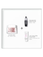 Lancôme Hydra Zen Starter Kit Gift Set (Worth £44) - Image 2 of 3