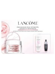 Lancôme Hydra Zen Starter Kit Gift Set (Worth £44) - Image 3 of 3