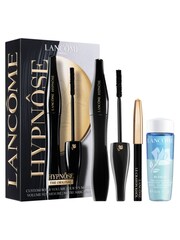 Lancôme Hypnose The Original Eye Routine Gift Set (Worth over £50) - Image 1 of 3