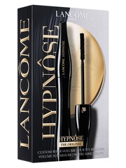 Lancôme Hypnose The Original Eye Routine Gift Set (Worth over £50) - Image 2 of 3