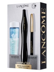 Lancôme Hypnose The Original Eye Routine Gift Set (Worth over £50) - Image 3 of 3
