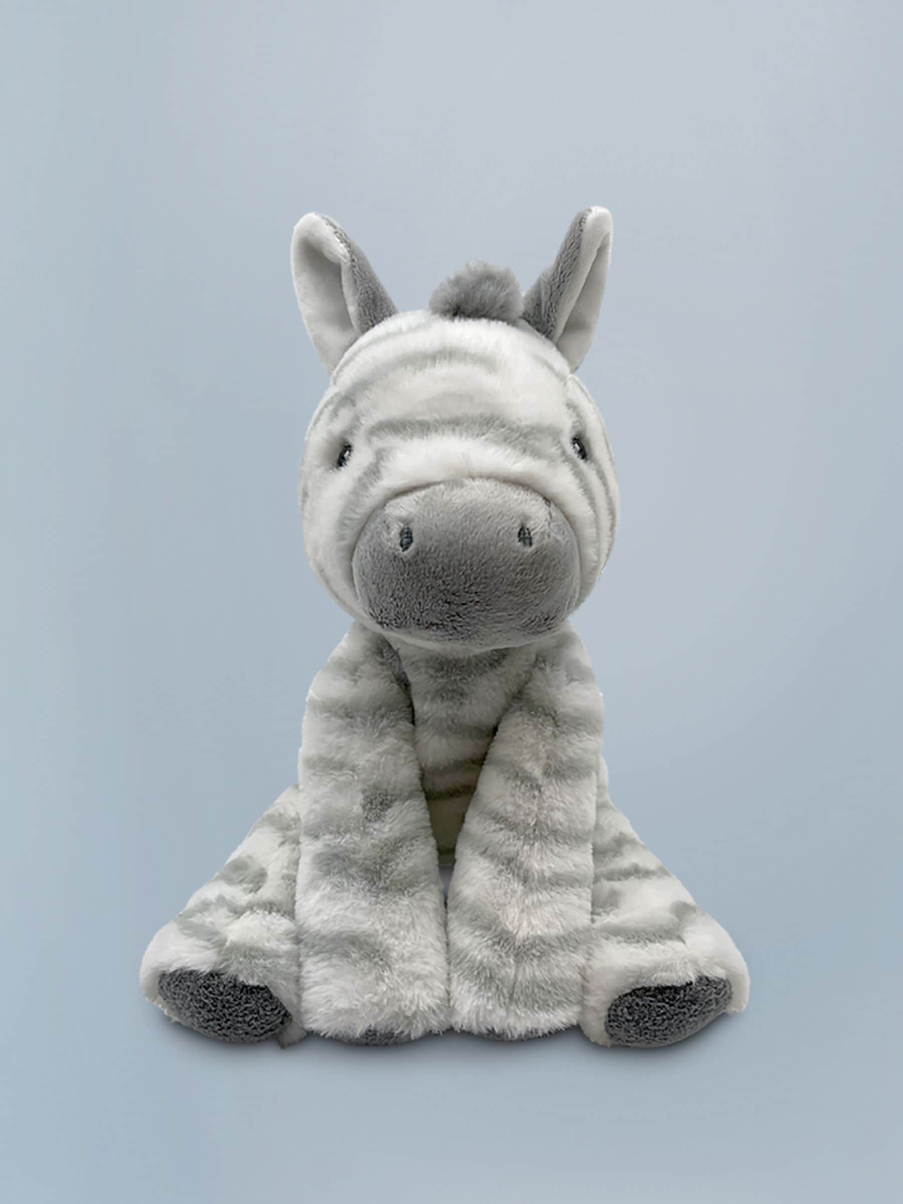 Next cuddly toys store