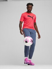 Puma Pink ULTRA MATCH FG/AG - Image 1 of 7