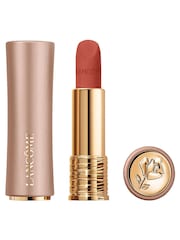Lancôme L'Absolue Rouge Intimatte Lipstick - Image 1 of 5