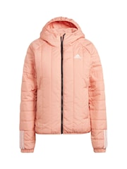 Lancôme L'Absolue Rouge Intimatte Lipstick - Image 6 of 7