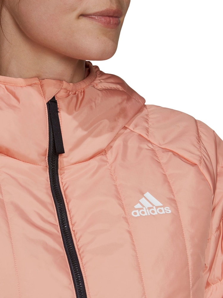 Lancôme L'Absolue Rouge Intimatte Lipstick - Image 7 of 7