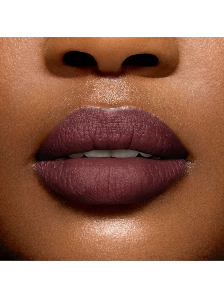 Lancôme L'Absolue Rouge Intimatte Lipstick - Image 2 of 5