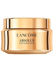 Lancôme Absolue Soft Body Balm 190ml - Image 1 of 2