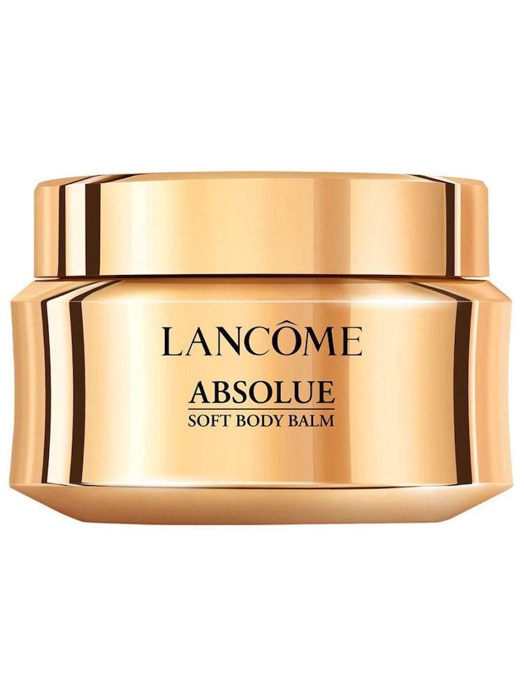 Lancôme Absolue Soft Body Balm 190ml - Image 1 of 2