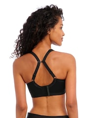 Freya Non Wired Dynamic Soft Sports Bra - Image 2 of 4