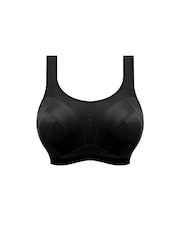 Freya Non Wired Dynamic Soft Sports Bra - Image 4 of 4