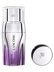 Lancôme Renergie H.C.F. Triple Serum Eye High-Performance Anti-Ageing Eye Concentrate 20ml - Image 1 of 2