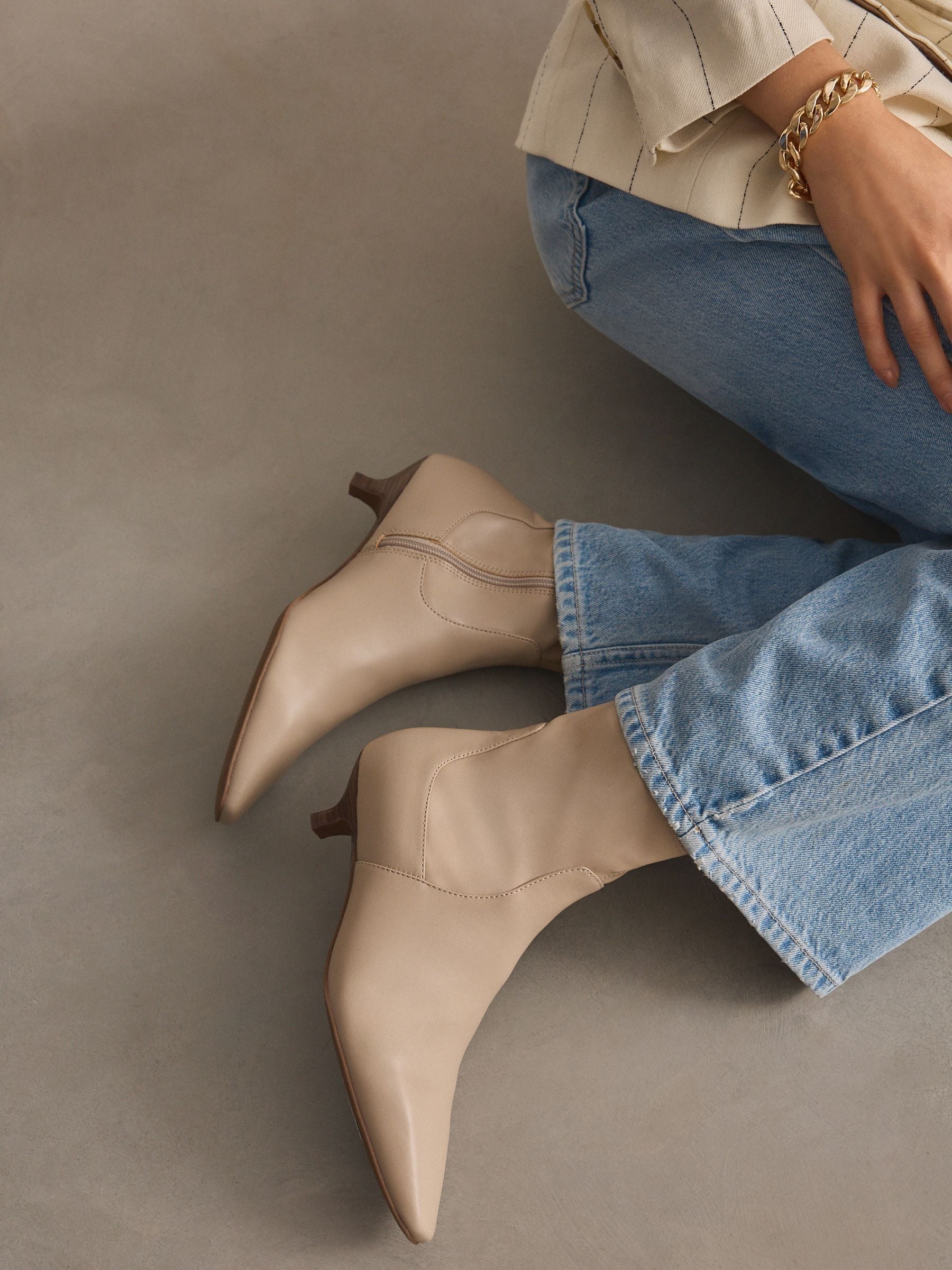 Sock boots skinny jeans new arrivals