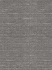 Fog Grey Voyage Maison Jasper Made To Measure Curtains - Image 8 of 8