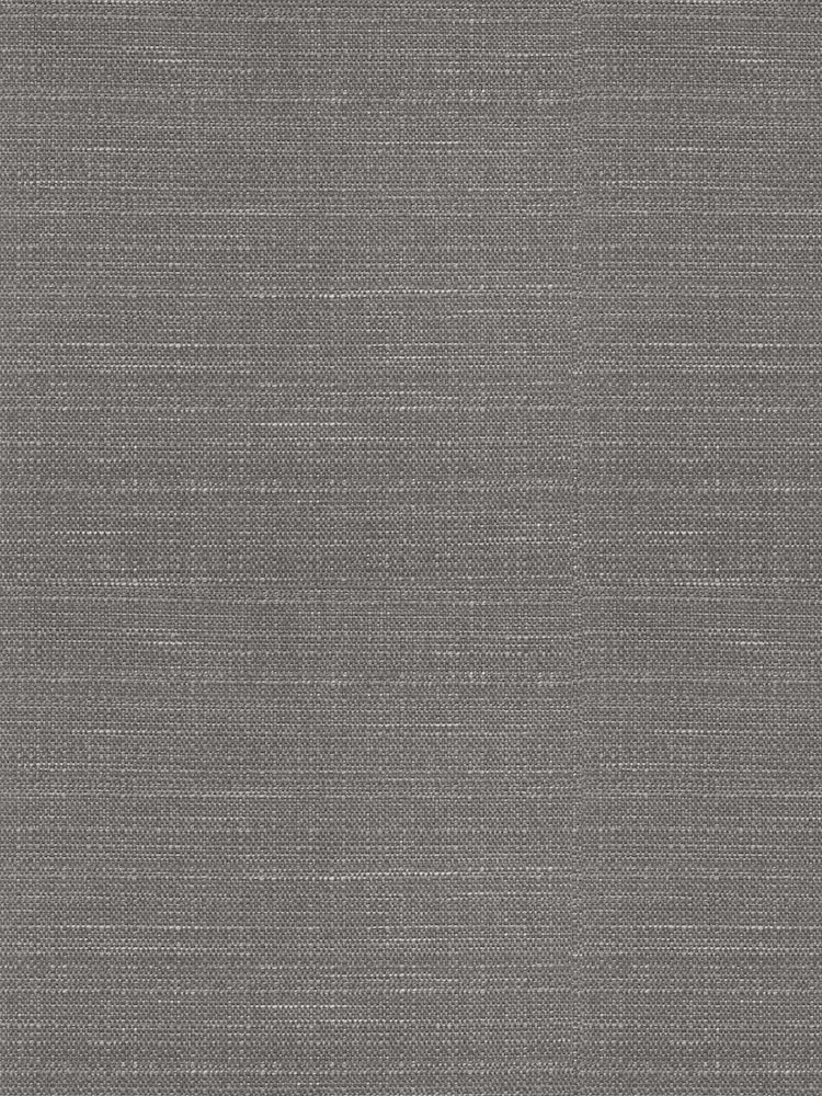 Fog Grey Voyage Maison Jasper Made To Measure Curtains - Image 8 of 8