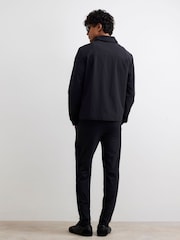 River Island pieguļošas bikses - Attēls 2 no 4
