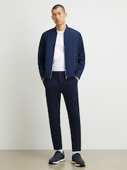 بنطلون ضيِّق من River Island - صورة 1 من 4
