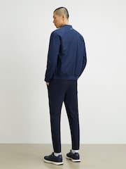 بنطلون ضيِّق من River Island - صورة 2 من 4