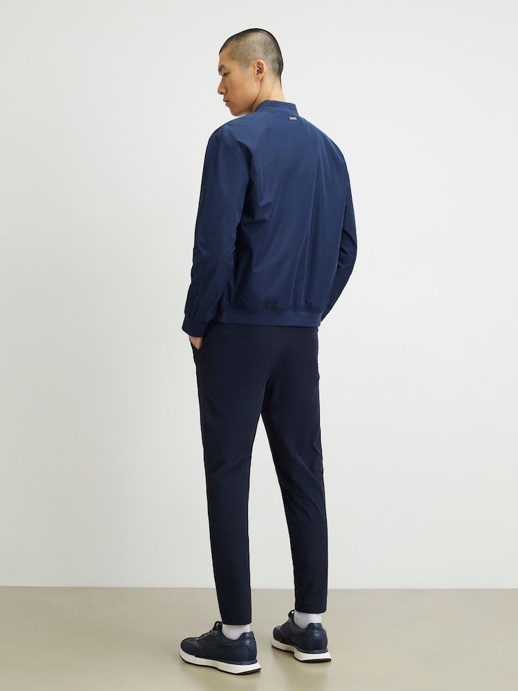 بنطلون ضيِّق من River Island - صورة 2 من 4