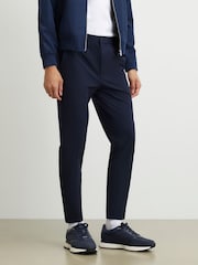 بنطلون ضيِّق من River Island - صورة 3 من 4