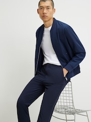 بنطلون ضيِّق من River Island - صورة 4 من 4