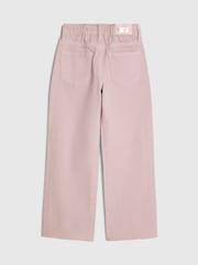 Jean droit River Island - Image 2 de 4