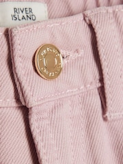 Jean droit River Island - Image 4 de 4