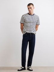 Джинси River Island Slim Fit - Image 1 of 4