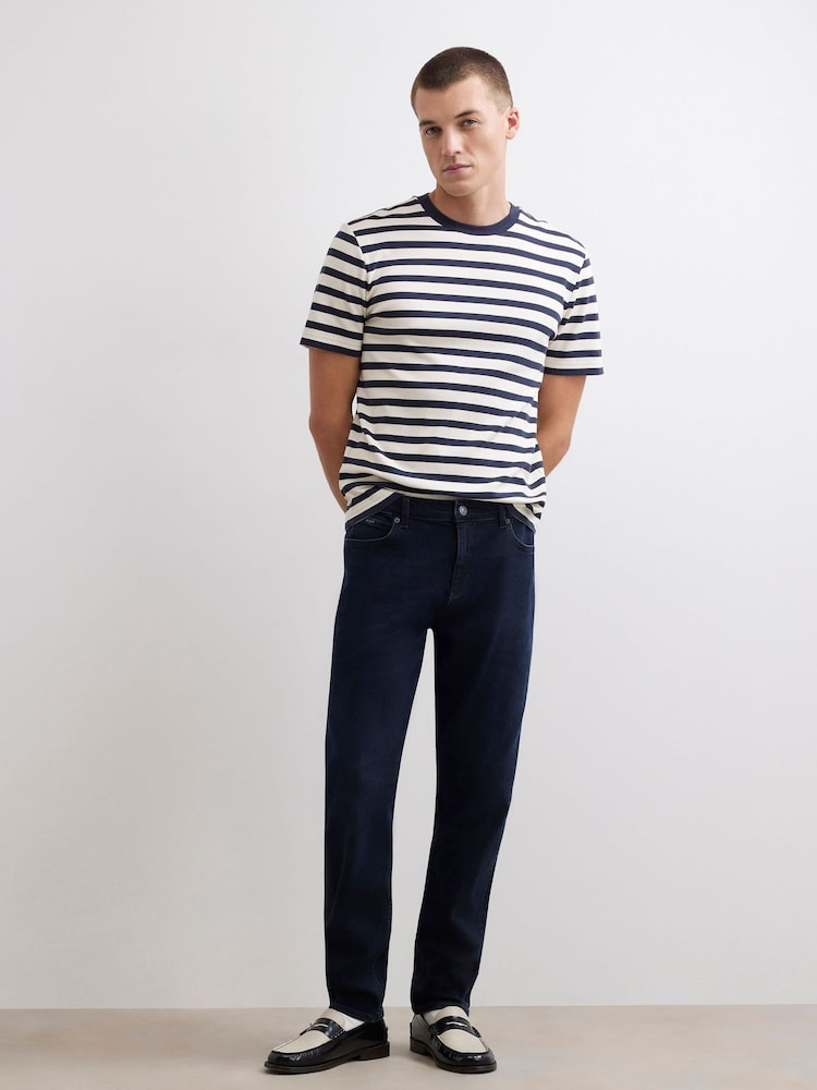 Джинси River Island Slim Fit - Image 1 of 4
