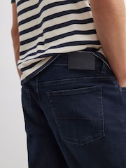 Джинси River Island Slim Fit - Image 2 of 4