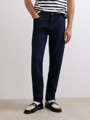 Джинси River Island Slim Fit - Image 3 of 4