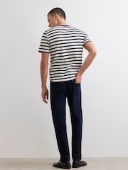 Джинси River Island Slim Fit - Image 4 of 4